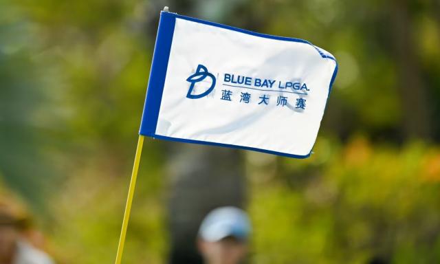 体育比赛直播-国内顶级赛事不再是“必选” 中国军团有更多选择性