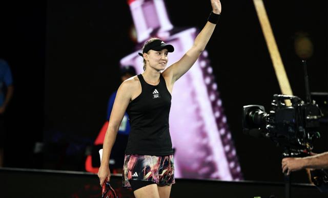 1674733185964085096.png 世界杯直播-冲击大满贯第二冠 莱巴金娜走出“首冠综合症”?