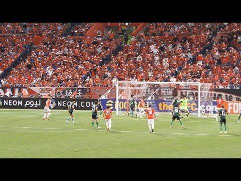 1663321096533021482.jpg NBA直播-时隔3年重返亚冠决赛 听听体坛嘉宾点评浦和红钻