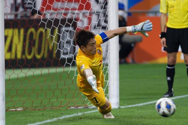 1663321656532053148.jpg NBA直播-时隔3年重返亚冠决赛 听听体坛嘉宾点评浦和红钻