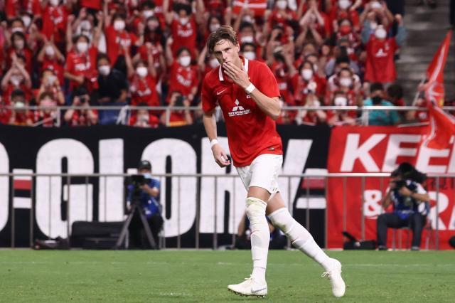 1663321850792013338.jpg NBA直播-时隔3年重返亚冠决赛 听听体坛嘉宾点评浦和红钻