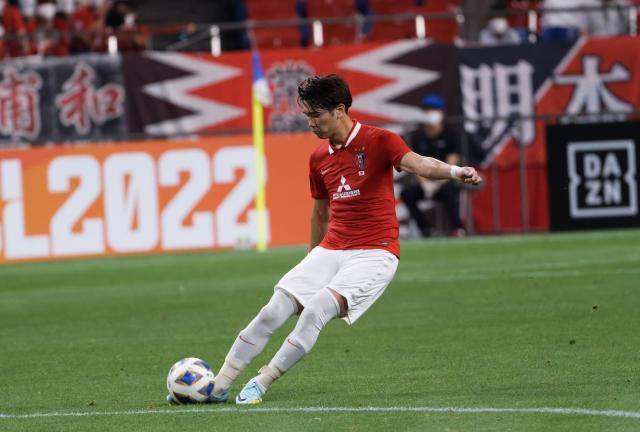 1663322058749083328.jpg NBA直播-时隔3年重返亚冠决赛 听听体坛嘉宾点评浦和红钻