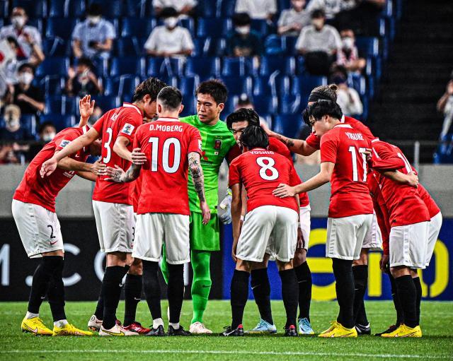 1663322022334037820.jpg NBA直播-时隔3年重返亚冠决赛 听听体坛嘉宾点评浦和红钻