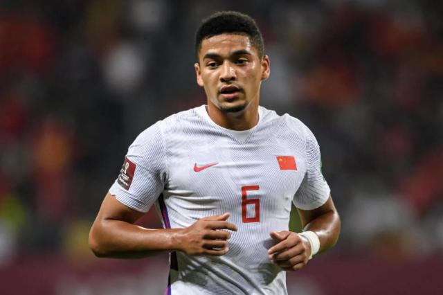 欧冠直播-蒋光太博弈战全面升级 薪酬初获解决转会费成焦点