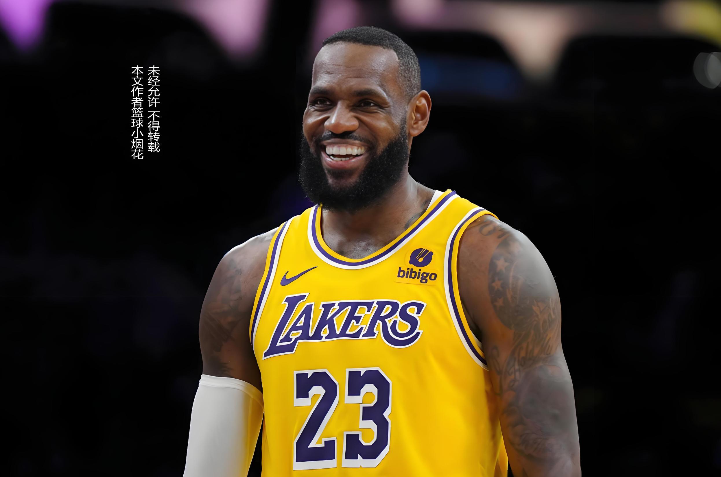 欧冠直播-詹姆斯为何这么害怕字母哥 一项技术缺陷是主因