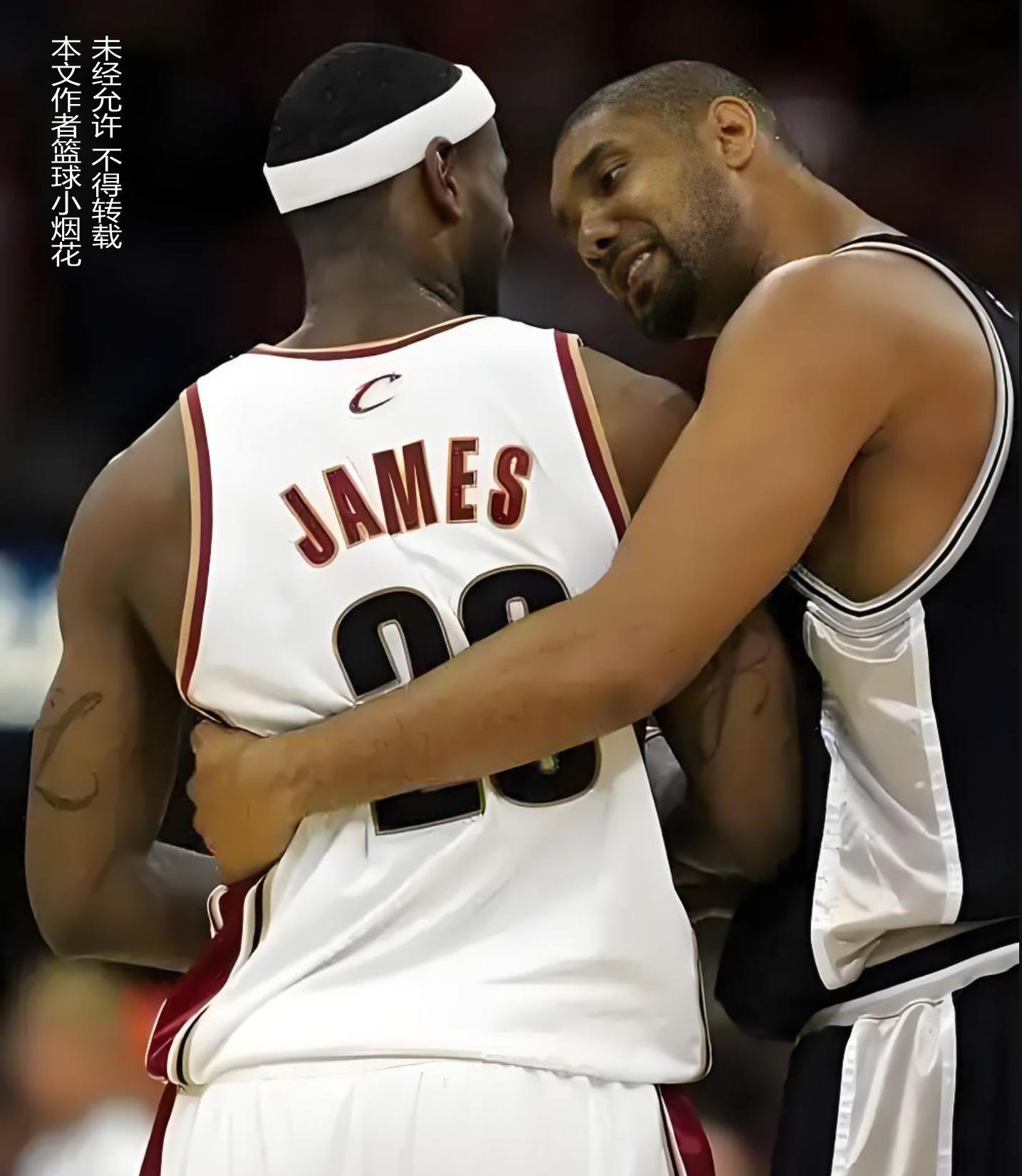 欧冠直播-詹姆斯为何这么害怕字母哥 一项技术缺陷是主因