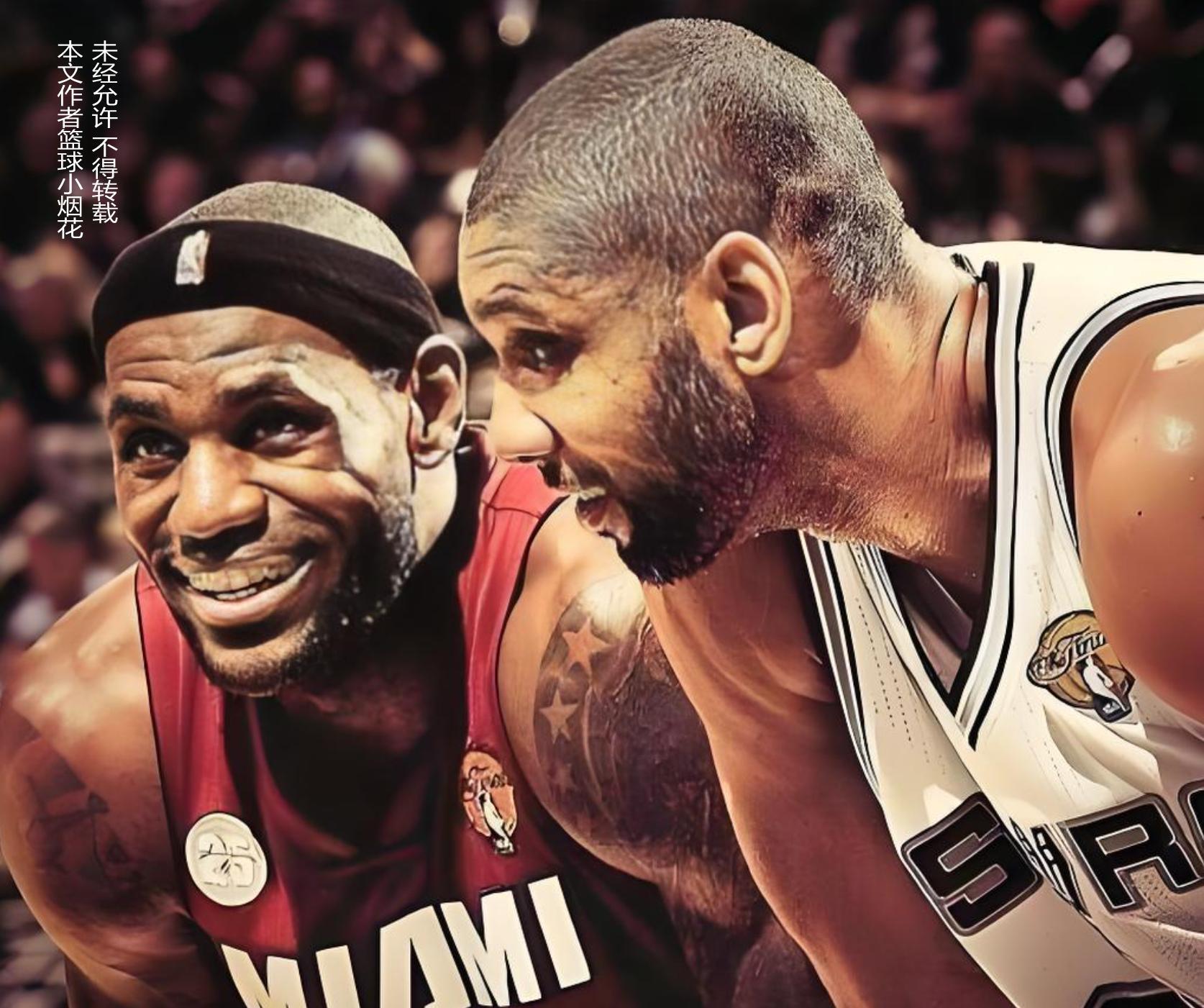 欧冠直播-詹姆斯为何这么害怕字母哥 一项技术缺陷是主因