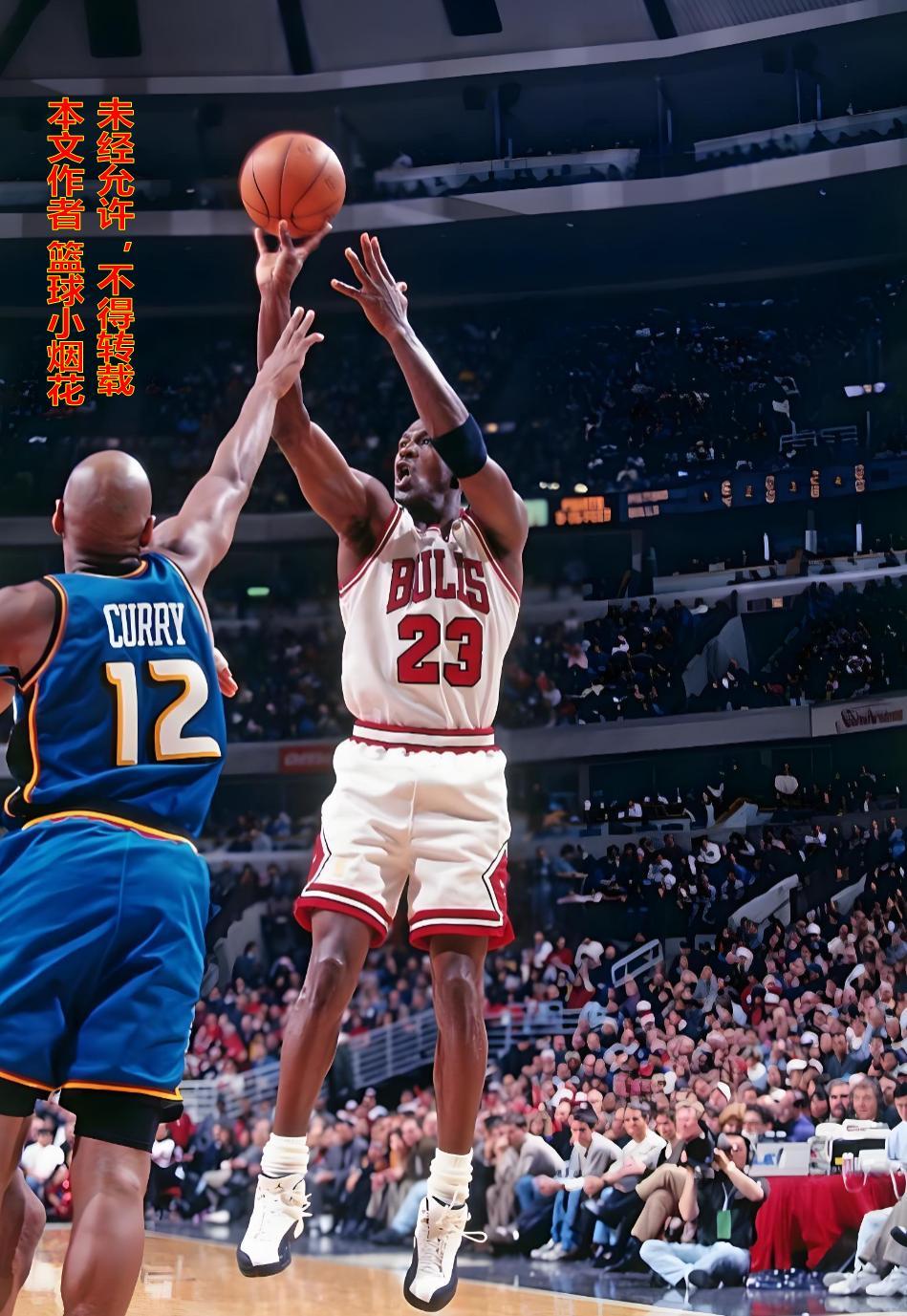 欧冠直播-詹姆斯为何这么害怕字母哥 一项技术缺陷是主因