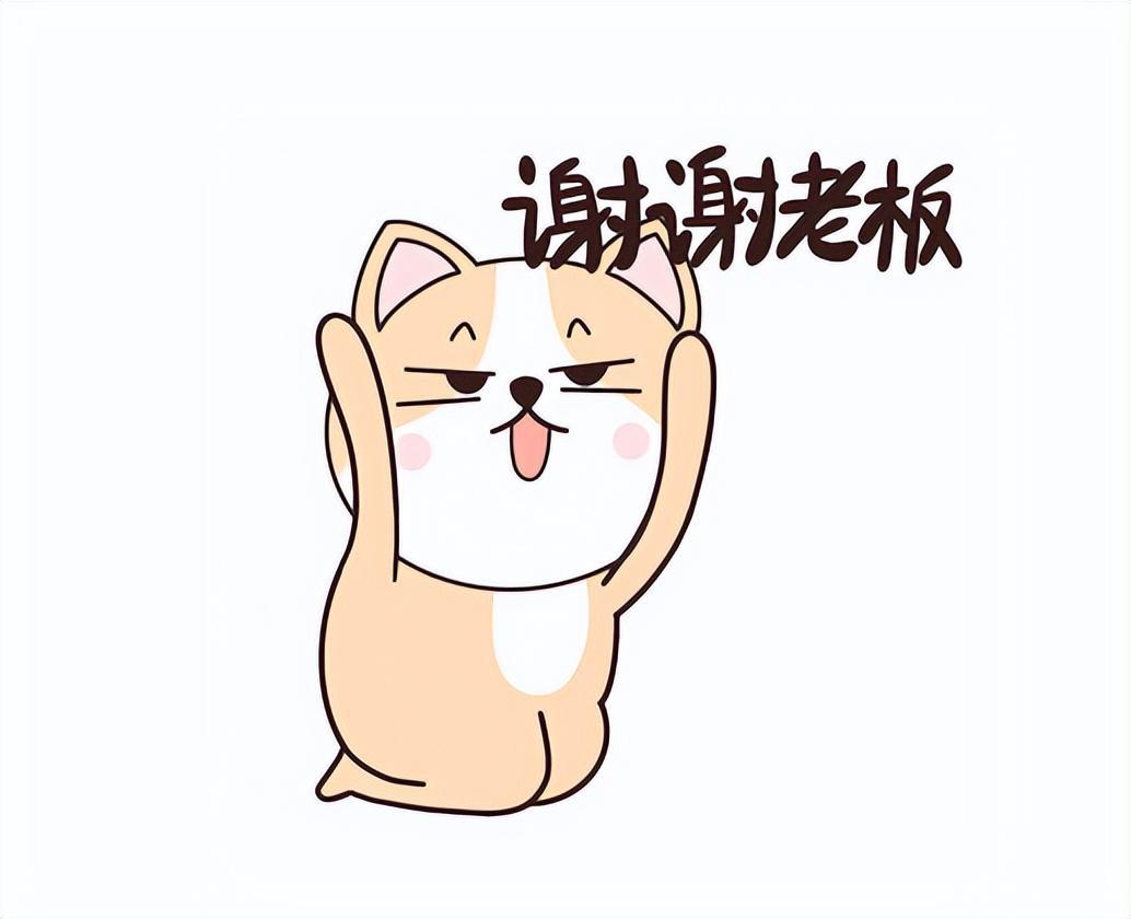 欧冠直播-詹姆斯为何这么害怕字母哥 一项技术缺陷是主因