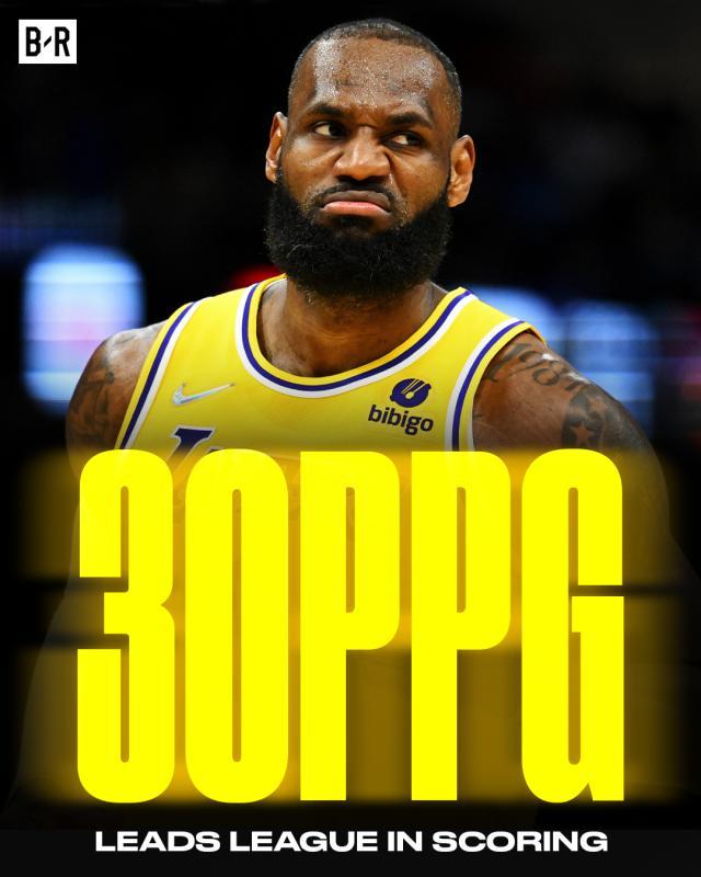 1648262587538049808.jpg 英超直播-詹姆斯能进MVP讨论?沃格尔苍白发言引来更多口水