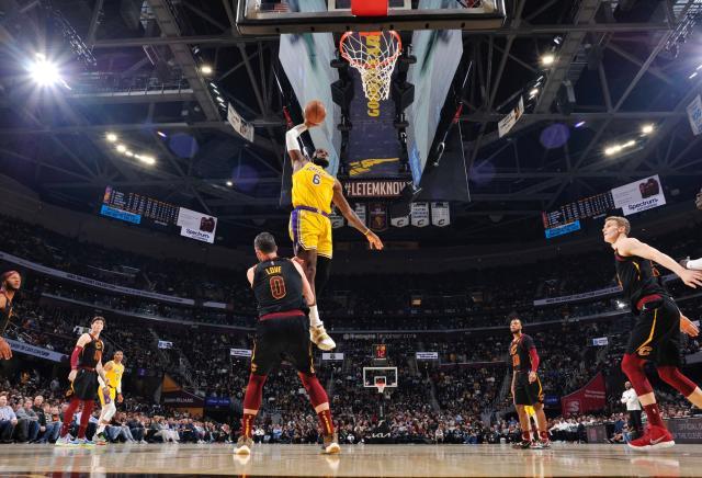 1648262614840093032.jpg 英超直播-詹姆斯能进MVP讨论?沃格尔苍白发言引来更多口水