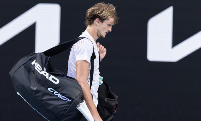 英超直播-兹维列夫印维赛“屈辱”出局 场外危机燃烧至场内？