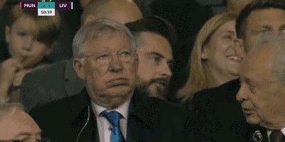 体育赛事视频直播-【夜读】被气晕的爵爷和喜笑颜开的国王