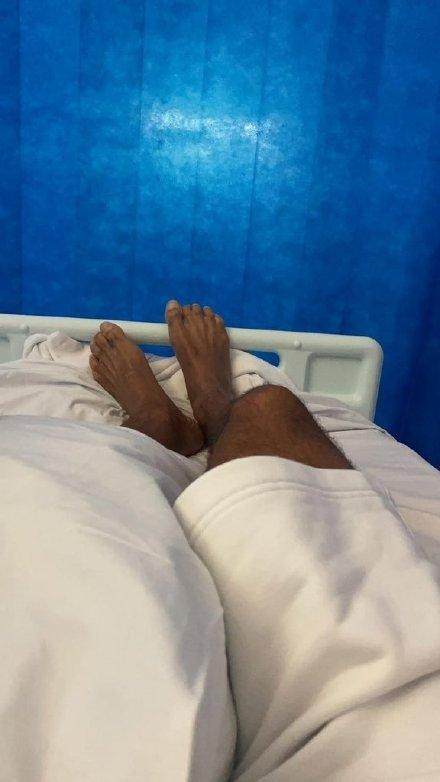 体育赛事视频直播-【夜读】被气晕的爵爷和喜笑颜开的国王