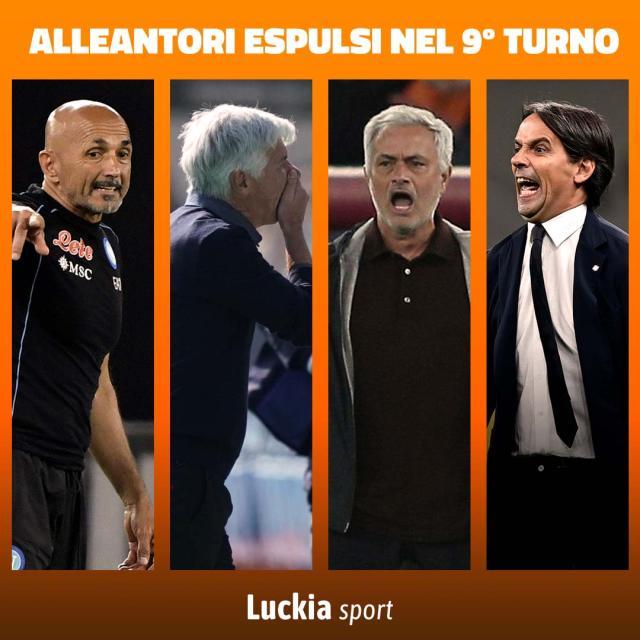 体育赛事视频直播-【夜读】被气晕的爵爷和喜笑颜开的国王