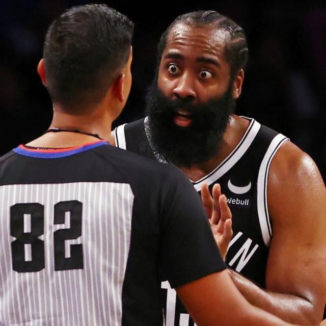 体育赛事视频直播-【夜读】被气晕的爵爷和喜笑颜开的国王