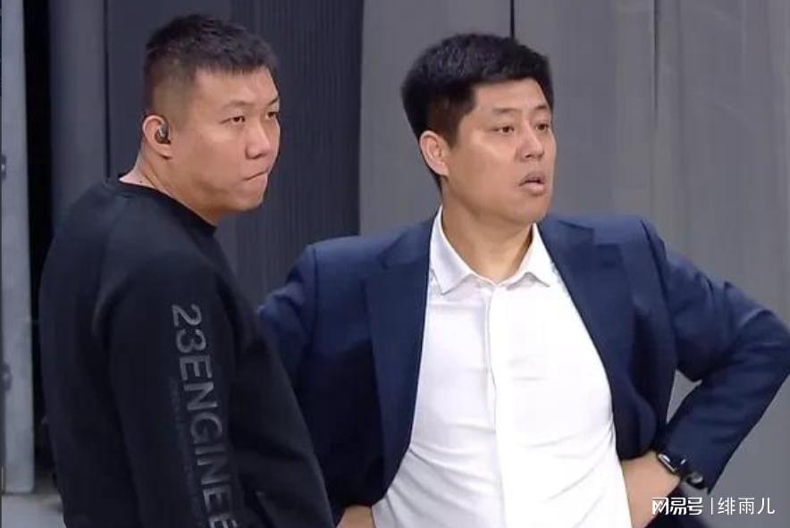 世界杯直播-广东队躺赢了！潘江与迪亚洛可能被禁赛，山西男篮惨遭重创？