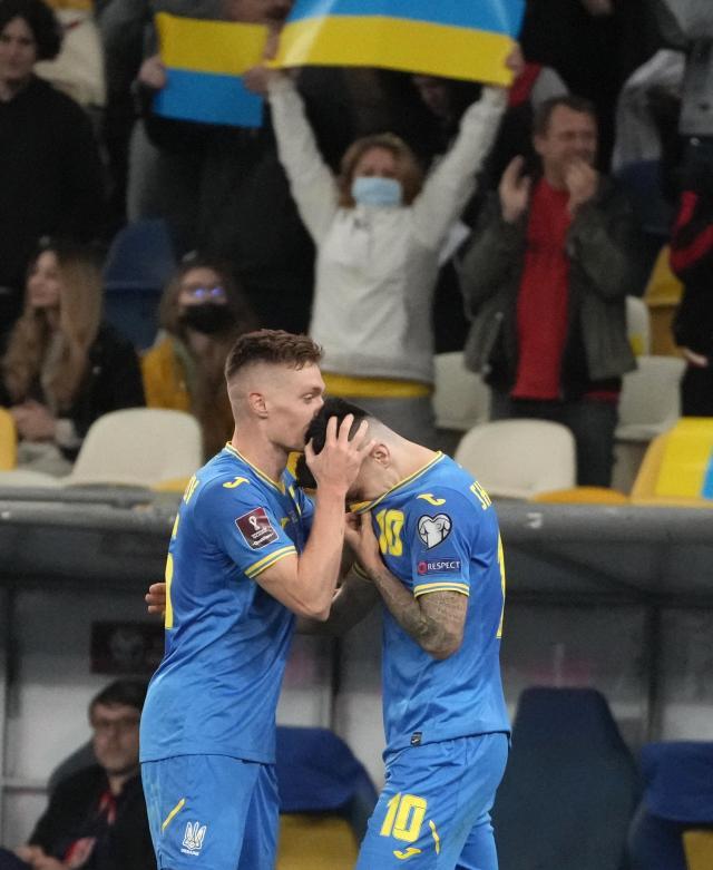 体育比赛直播-法国队五连平！他们是不会赢球还是不想赢球？