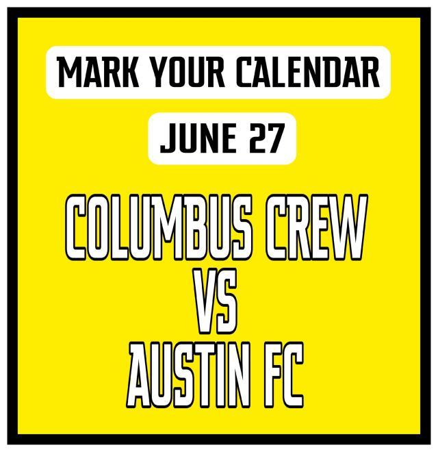 足球直播-美国职业足球的神奇逻辑:先搞球场 后组球队