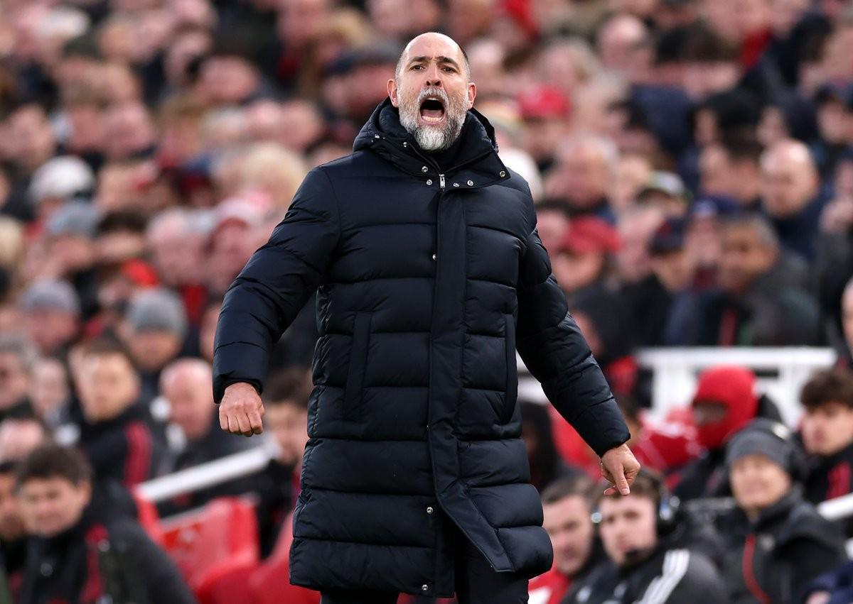 欧冠直播-跟队：热刺通过邮件确认，图多尔将出席欧冠赛前新闻发布会