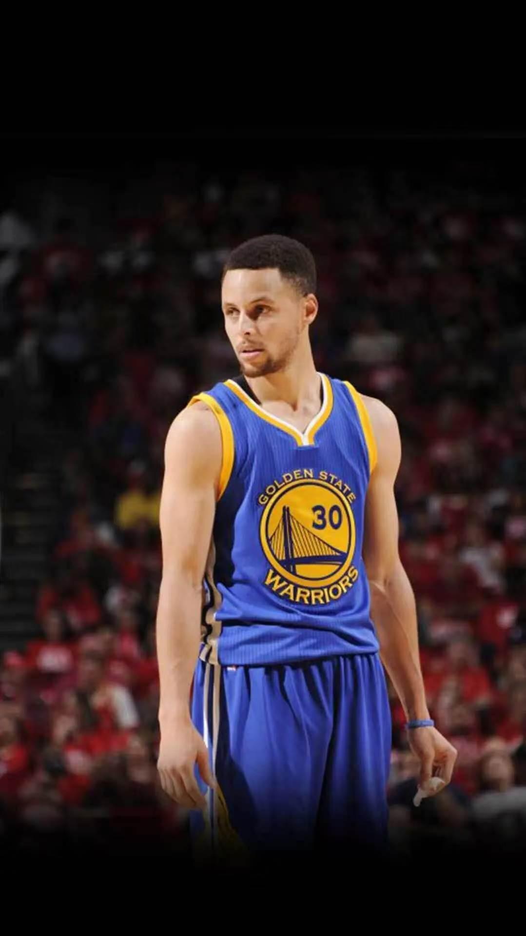 英超直播-NBA十大最具影响力的球员!詹姆斯仅第4,姚明第3,第1无可争议