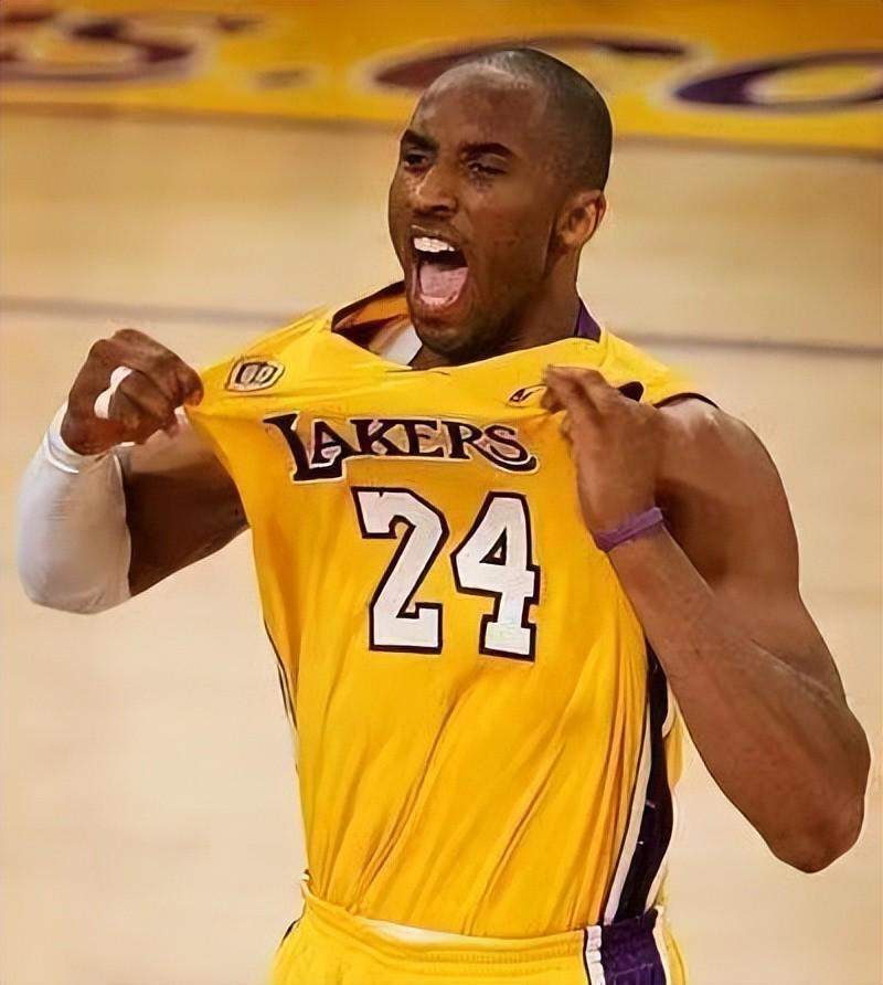 英超直播-NBA十大最具影响力的球员!詹姆斯仅第4,姚明第3,第1无可争议