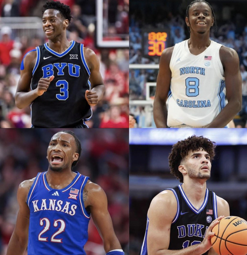 欧冠直播-NBA乐透抽签揭晓!奇才状元爵士榜眼灰熊探花 快船幸运获得5号签