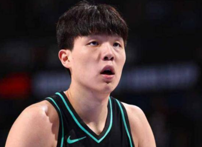 郭士强:杨瀚森8日和男篮会合 希望他通过一年NBA历练能帮到球队